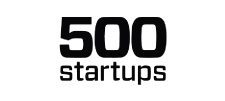 500 startups