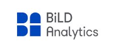 BiLD Analytics