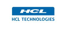 HCL Technologies