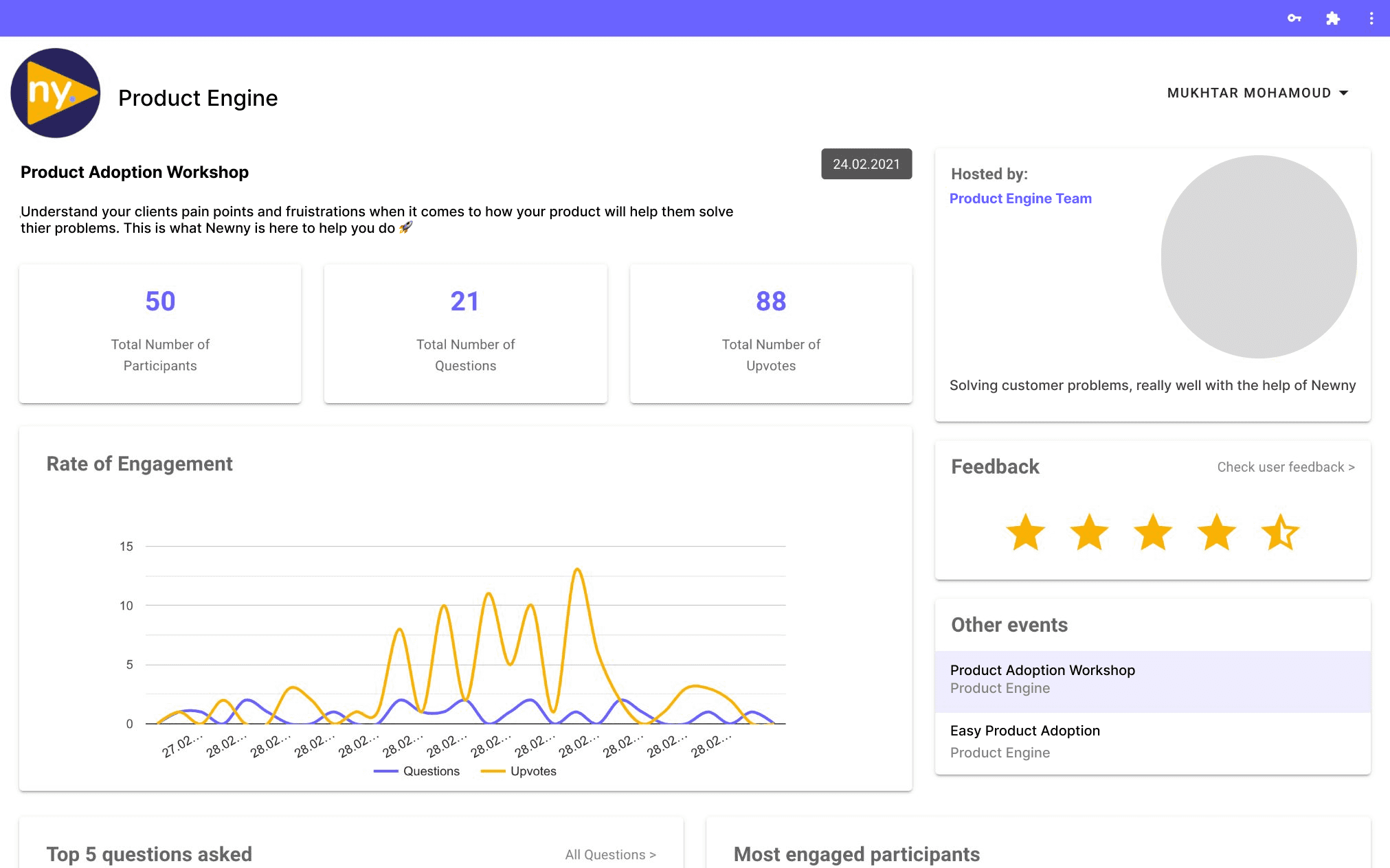 ironboard-insights