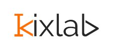 kixlab