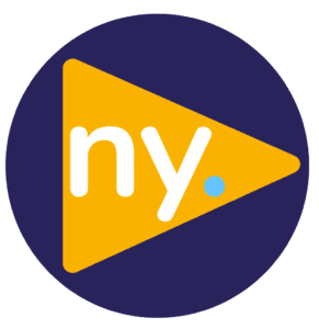 default-logo