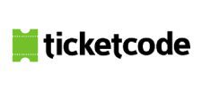 Ticketcode