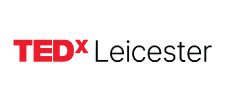 TEDx Leicester