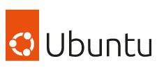 Ubuntu